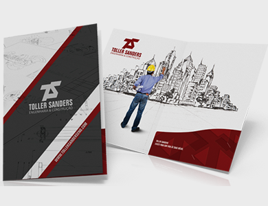 Pasta com Bolsa Personalizada Couchê 250g Laminação Fosca e Verniz Localizado 31x45cm - 4x4 - 500 unid